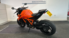 Ktm Superduke 1390 Super Duke R Evo (24MY)